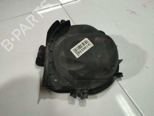 support-peugeot-407-6d_-2004-2005-2006-2007-2008-2009-2010-2011-32546794 main image