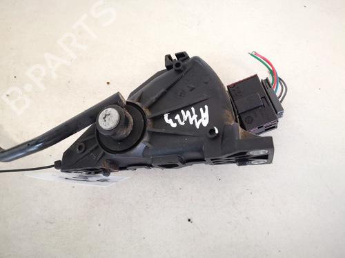 Pedal NISSAN PRIMERA Hatchback (P12) 1.8 | BP35452795I4 - Image 3