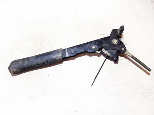 Used Hand brake Hand brake CITROËN XSARA (N1) 2.0 HDi 90 (90 hp) 35633453 35633453