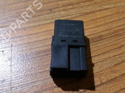 Used Electronic sensor Electronic sensor VOLVO V40 Estate (645) 1.6 (105 hp) 33530893 33530893