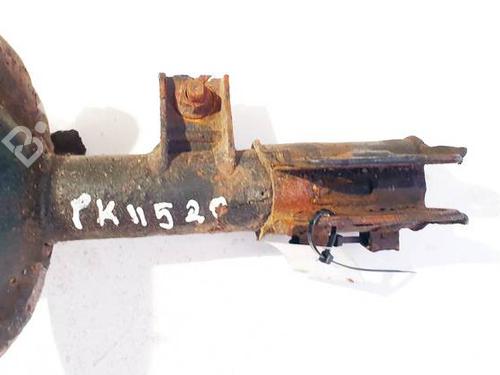 Left front shock absorber KIA CEE'D Hatchback (ED) 1.6 CRDi 115 | BP38041130M16 - Image 3
