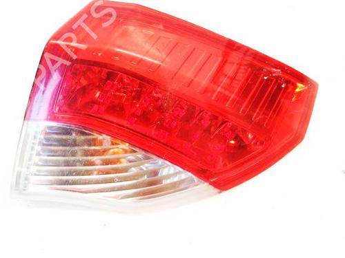 right-taillight-renault-laguna-iii-bt01-2007-2008-2009-2010-2011-2012-2013-2014-2015-36346795 main image