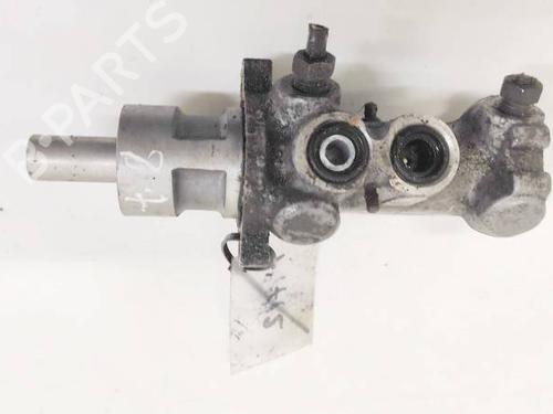 Used Brake master cylinder Brake master cylinder KIA SORENTO II (XM) 2.2 CRDi (197 hp) 35339692 35339692