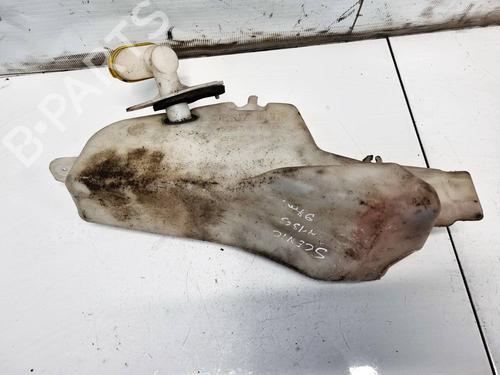 Sprinklertank Sprinklertank 34840322 34840322