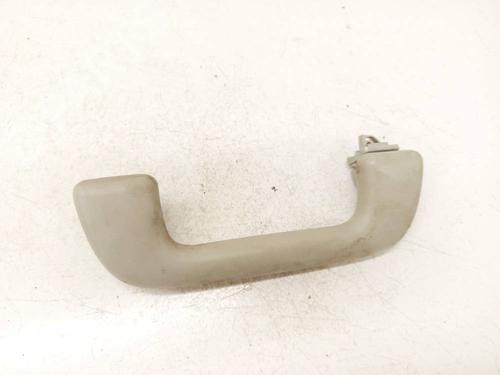 Used Interior roof handle Interior roof handle TOYOTA AVENSIS Saloon (_T27_) 1.8 VVT-i (ZRT271_, ZRT271R) (147 hp) 36454504 36454504