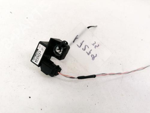 Used Electronic module Electronic module RENAULT MEGANE II (BM0/1_, CM0/1_) 1.5 dCi (BM02, BM13, BM2A, CM02, CM13) (101 hp) 32903087 32903087