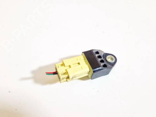 Electronic module SUBARU FORESTER (SH_) 2.0 D AWD (SHH, SHD, SHN) | BP32570065M83 - Image 4