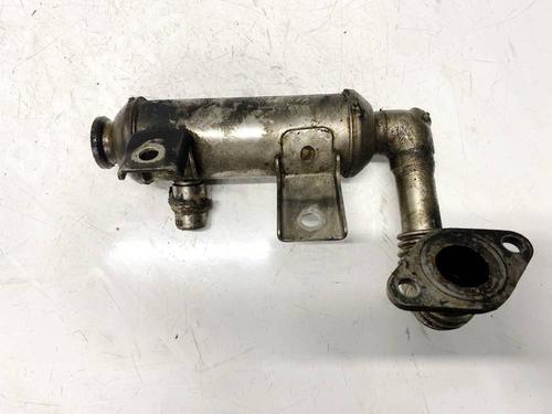 Egr FORD MONDEO IV (BA7) 1.8 TDCi | BP35109460M69 - Image 2