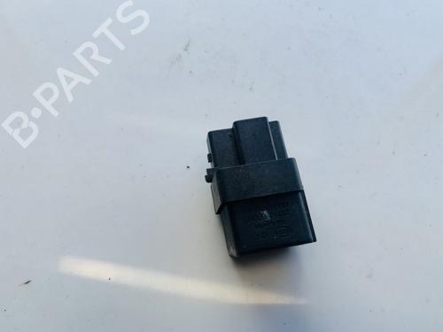 Used Other Other NISSAN MICRA II (K11) 1.0 i 16V (K11) (54 hp) 33097292 33097292