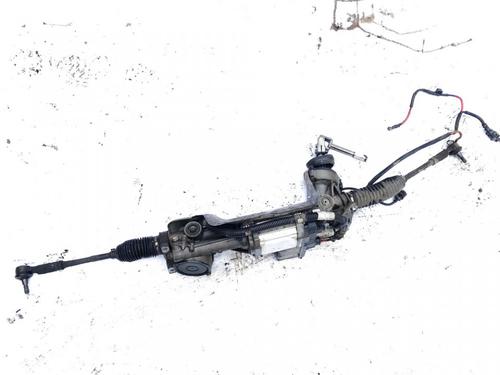 Used Steering column Steering column VW JETTA III (1K2) 2.0 TDI (140 hp) 35635151 35635151