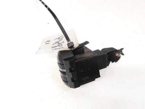 switch-vw-jetta-iii-1k2-2004-2005-2006-2007-2008-2009-2010-2011-2012-2013-35229873 main image