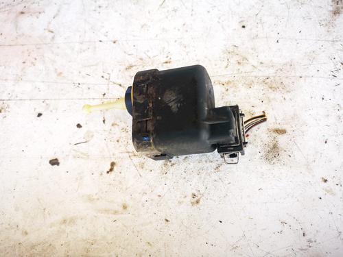 Headlight adjuster motor AUDI A4 B5 (8D2) 1.8 | BP35598445E19 - Image 2