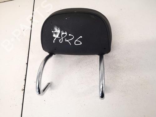 Used Headrest Headrest 35441738 35441738