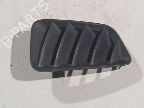 other-mazda-6-hatchback-gg-2002-2003-2004-2005-2006-2007-2008-34955044 main image