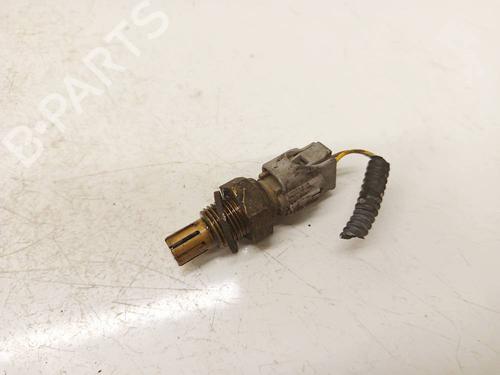 Used Electronic module Electronic module 36820847 36820847
