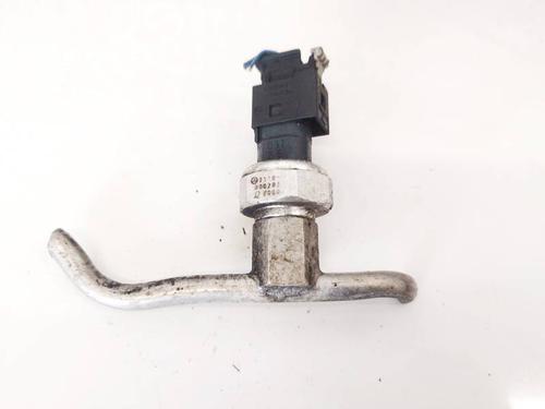 Used Electronic module Electronic module 34813822 34813822