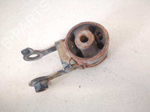 Engine mount TOYOTA VERSO S (_P12_) 1.33 (NSP120_) | BP32902714M89 - Image 2