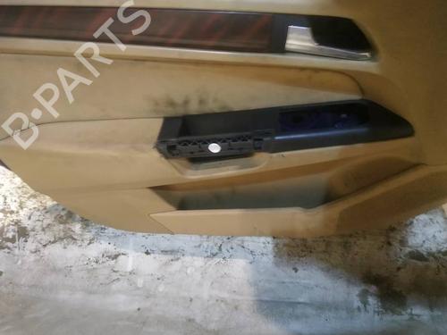 Used Front left panel Front left panel OPEL ASTRA H (A04) 1.7 CDTI (L48) (100 hp) 34867680 34867680