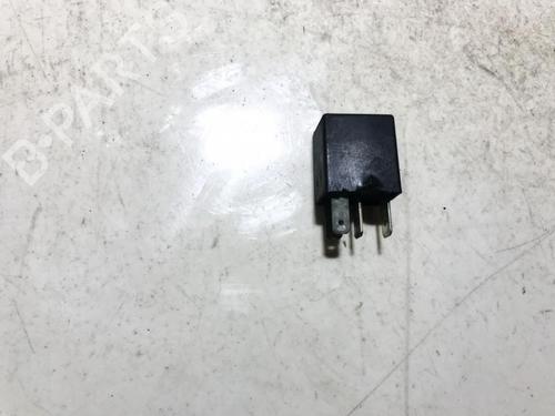 Used Other Other ALFA ROMEO 166 (936_) 2.4 JTD (936A2A__) (136 hp) 33514839 33514839