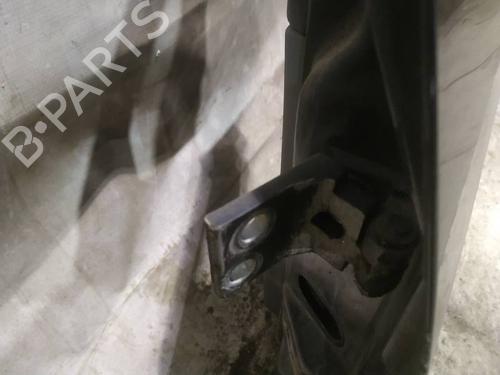 Used Hinge/Door check strap Hinge/Door check strap SKODA FABIA I (6Y2) 1.4 (60 hp) 34256534 34256534