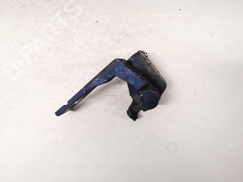 hingedoor-check-strap-ford-galaxy-ii-wa6-2006-2007-2008-2009-2010-2011-2012-2013-2014-2015-32897668 main image