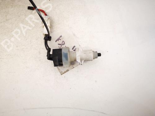 Used Electronic module Electronic module PEUGEOT BOXER Bus (230P) 2.5 D (86 hp) 35404435 35404435