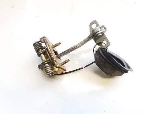 Used Hinge/Door check strap Hinge/Door check strap 34950502 34950502