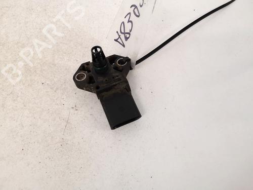 Electronic module VW PASSAT B6 (3C2) 2.0 TDI | BP35391189M83 - Image 3