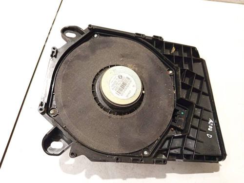 Used Electronic module Electronic module 34888314 34888314