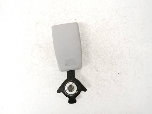 Seat buckle MAZDA PREMACY (CP) 2.0 TD | BP35037940I32 - Image 2