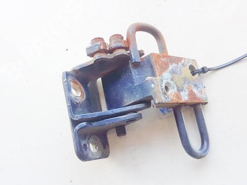 hingedoor-check-strap-vw-passat-b5-variant-3b5-1997-1998-1999-2000-2001-33528994 main image