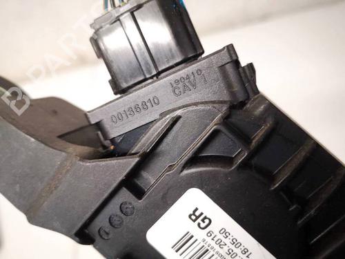 Pedal KIA PICANTO III (JA) 1.0 | BP40243866I4 - Image 3