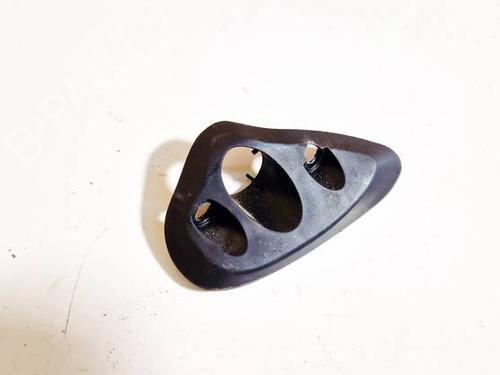 other-ford-s-max-wa6-2006-2007-2008-2009-2010-2011-2012-2013-2014-35004318 main image