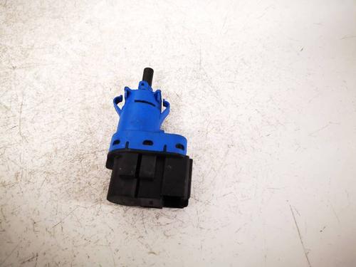 Electronic module MAZDA 2 (DE_, DH_) 1.3 (DE3FS) | BP40485689M83 - Image 3