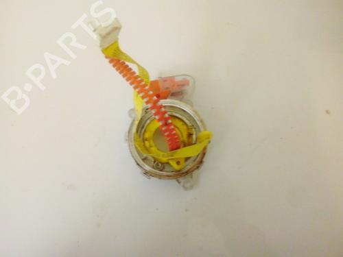 Used Squib airbag Squib airbag 35866693 35866693