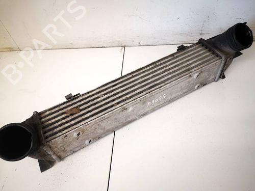 Used Intercooler Intercooler 35279766 35279766