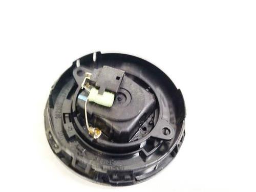 Speaker CITROËN C8 (EA_, EB_) 2.2 HDi | BP32543030E2