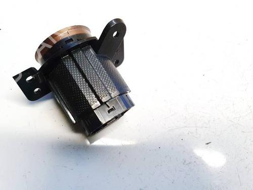 Switch KREIDLER MF MF 25/1 | BP34897711I30 - Image 2