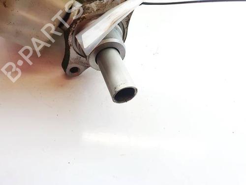 Brake master cylinder KIA CEE'D Hatchback (ED) 1.6 CRDi 115 | BP39419726M77 - Image 2