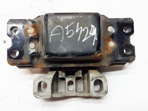 Engine mount SKODA OCTAVIA II (1Z3) 1.9 TDI | BP33098870M89 - Image 2