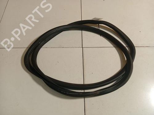 Gummiliste Gummiliste OPEL ASTRA J (P10) 1.7 CDTI (68) (125 hp) 36829745 36829745
