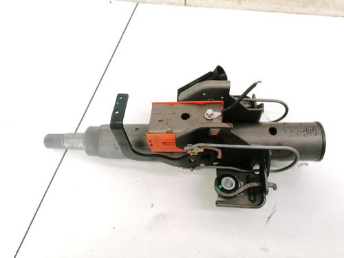 Used Other Other OPEL VECTRA C (Z02) 2.2 DTI 16V (F69) (125 hp) 35443814 35443814