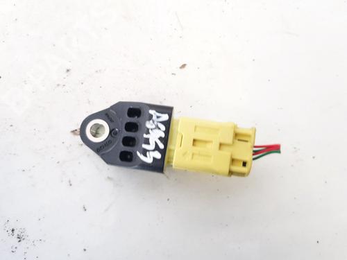 Electronic module TOYOTA PRIUS (_W3_) 1.8 Hybrid (ZVW3_) | BP33096464M83 - Image 2