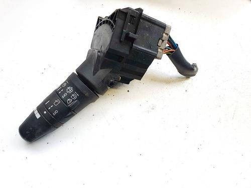Warning switch NISSAN PRIMERA Hatchback (P12) 2.2 Di | BP35109597I22 - Image 3