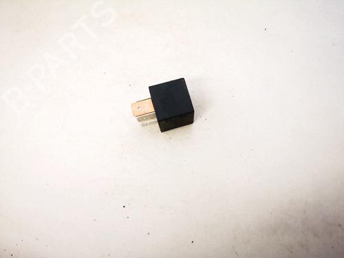 Electronic sensor VW PHAETON (3D1, 3D2, 3D3, 3D4, 3D6, 3D7, 3D8, 3D9) 3.2 V6 | BP32875138M84 - Image 3