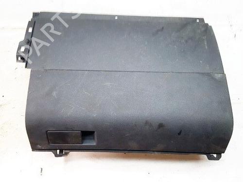 Used Glove box Glove box 35856805 35856805