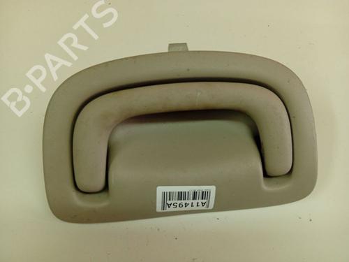Used Interior roof handle Interior roof handle 36960457 36960457