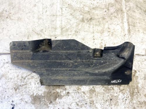 Used Underbody protection Underbody protection VW GOLF V (1K1) 1.9 TDI (105 hp) 35492030 35492030