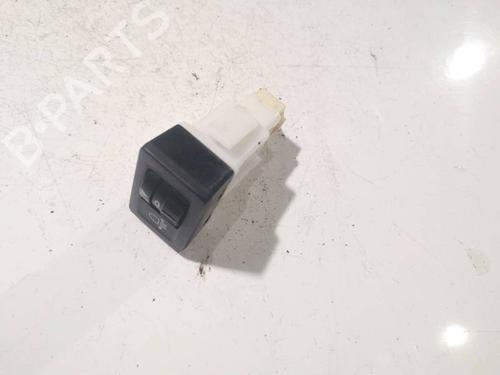 Switch SUZUKI GRAND VITARA II (JT, TE, TD) 2.0 All-wheel Drive (TD54V, JB420) | BP39222099I30 - Image 3