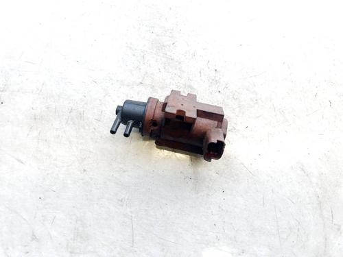 Electronic module VW BORA I (1J2) 1.6 | BP35372461M83 - Image 3